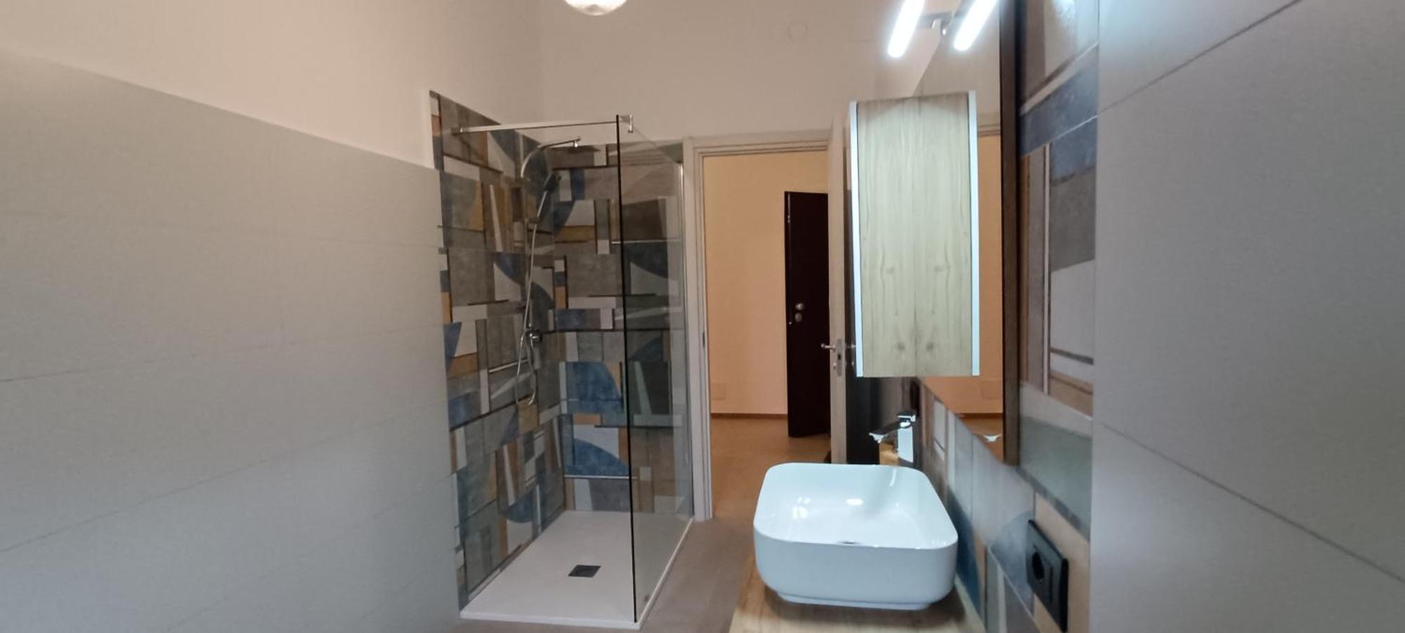 Apartment Casa Pereira Rom